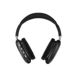 P9 Pro Plus Bluetoothlu Kulak Üstü Kulaklık