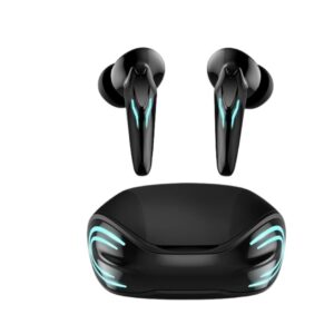 K68 Bluetooth Kulaklık Akıllı Gürültü Azaltma
