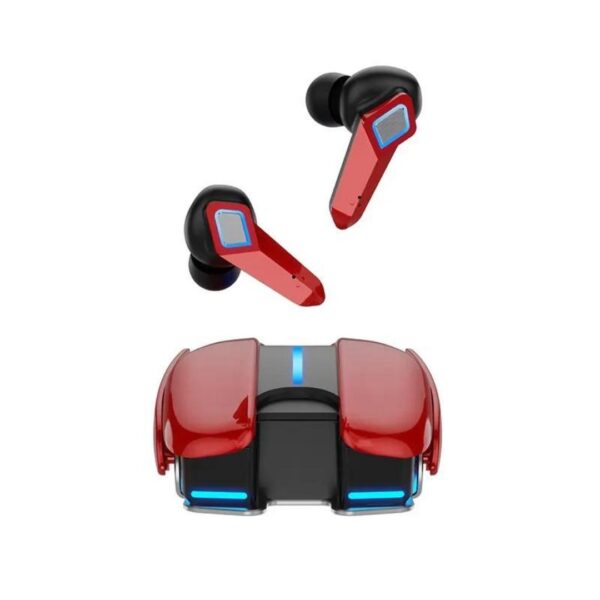 K68 Bluetooth Oyuncu Kulaklık