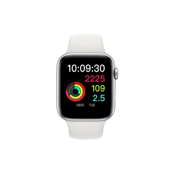 Watch 5 Pro Akıllı Saat
